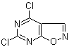 4,6-Ȯf[5,4-d]ऽY(ji)(gu)ʽ_1197193-09-1Y(ji)(gu)ʽ