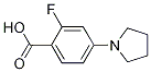 2--4-(1-)Y(ji)(gu)ʽ_1197193-14-8Y(ji)(gu)ʽ