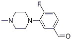 4--3-(4-׻-1-)ȩYʽ_1197193-16-0Yʽ