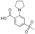 4-(׻)-2-(1-)Yʽ_1197193-17-1Yʽ