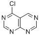 4--ल[4,5-d]ऽY(ji)(gu)ʽ_1197193-18-2Y(ji)(gu)ʽ