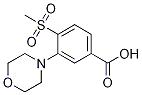 4-(׻)-3-(4-)Y(ji)(gu)ʽ_1197193-19-3Y(ji)(gu)ʽ