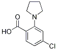 4--2-(1-)Y(ji)(gu)ʽ_1197193-20-6Y(ji)(gu)ʽ