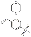 4-(׻)-2-(4-)ȩY(ji)(gu)ʽ_1197193-22-8Y(ji)(gu)ʽ