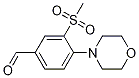 3-(׻)-4-(4-)ȩY(ji)(gu)ʽ_1197193-23-9Y(ji)(gu)ʽ