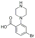 4--2-(1-)Y(ji)(gu)ʽ_1197193-25-1Y(ji)(gu)ʽ