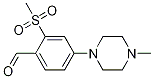 4-(4-׻-1-)-2-(׻)ȩY(ji)(gu)ʽ_1197193-26-2Y(ji)(gu)ʽ