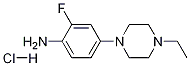 4-(4-һ-1-)-2-}}Y(ji)(gu)ʽ_1197193-28-4Y(ji)(gu)ʽ