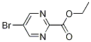 5--2-Y(ji)(gu)ʽ_1197193-30-8Y(ji)(gu)ʽ