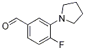 4--3-(1-)ȩY(ji)(gu)ʽ_1197193-31-9Y(ji)(gu)ʽ