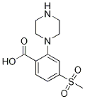 4-(׻)-2-(1-)Y(ji)(gu)ʽ_1197193-32-0Y(ji)(gu)ʽ