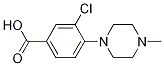 3--4-(4-׻-1-)Y(ji)(gu)ʽ_1197193-33-1Y(ji)(gu)ʽ