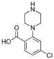 4--2-(1-)Yʽ_1197193-35-3Yʽ