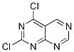 2,4--ल[4,5-d]ऽYʽ_1197193-36-4Yʽ