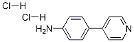 4-(4-)p}}Y(ji)(gu)ʽ_1197193-38-6Y(ji)(gu)ʽ