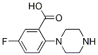 5--2-(1-)Y(ji)(gu)ʽ_1197193-39-7Y(ji)(gu)ʽ