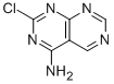 2--ल[4,5-d]-4-Yʽ_1197193-40-0Yʽ