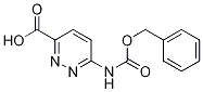 6-(Cbz-)-3-Y(ji)(gu)ʽ_1197193-41-1Y(ji)(gu)ʽ