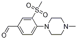 4-(4-׻-1-)-3-(׻)ȩY(ji)(gu)ʽ_1197193-43-3Y(ji)(gu)ʽ