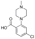 4--2-(4-׻-1-)Y(ji)(gu)ʽ_1197193-44-4Y(ji)(gu)ʽ