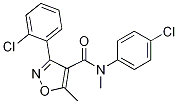 3-(2-ȱ)-n-(4-ȱ)-n,5-׻-4-fY(ji)(gu)ʽ_1197300-24-5Y(ji)(gu)ʽ