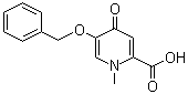 5-S-1-׻-4--1,4---2-Y(ji)(gu)ʽ_119736-19-5Y(ji)(gu)ʽ
