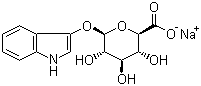 3---D-ȩc}Y(ji)(gu)ʽ_119736-51-5Y(ji)(gu)ʽ