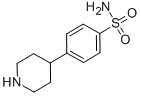 4--4-Y(ji)(gu)ʽ_119737-31-4Y(ji)(gu)ʽ