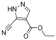 3--1H--4-Y(ji)(gu)ʽ_119741-57-0Y(ji)(gu)ʽ