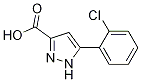 5-(2-ȱ)- 1H--3-Y(ji)(gu)ʽ_1197631-00-7Y(ji)(gu)ʽ