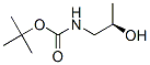 (R)-嶡 2-uY(ji)(gu)ʽ_119768-44-4Y(ji)(gu)ʽ