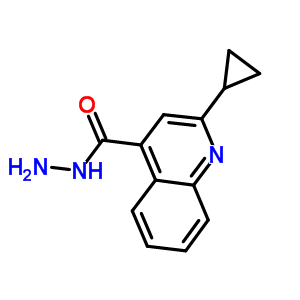 2-h(hun)-4-̼½Yʽ_119778-68-6Yʽ