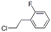 1-(2-һ)-2-Y(ji)(gu)ʽ_119779-12-3Y(ji)(gu)ʽ