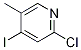 2--4--5-׻ऽY(ji)(gu)ʽ_1197957-18-8Y(ji)(gu)ʽ