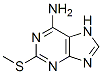 2-׻-1H--6-Y(ji)(gu)ʽ_1198-83-0Y(ji)(gu)ʽ
