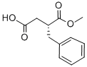(R)-(+)-2-1-Yʽ_119807-84-0Yʽ