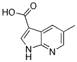5-׻-1H-[2,3-b]-3-Y(ji)(gu)ʽ_1198095-99-6Y(ji)(gu)ʽ