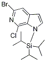 5--7--1-(׹)-1H-[2,3-c]ऽYʽ_1198096-80-8Yʽ