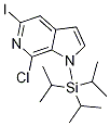 7--5--1-(׹)-1H-[2,3-c]ऽY(ji)(gu)ʽ_1198097-05-0Y(ji)(gu)ʽ