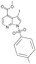 3--1-ױ-1H-[2,3-b]-4-Yʽ_1198097-28-7Yʽ