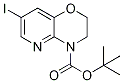 7--2H-ल[3,2-b][1,4]f-4(3h)-嶡Y(ji)(gu)ʽ_1198108-82-5Y(ji)(gu)ʽ