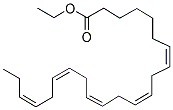 -7,10,13,16,19ʮ̼ϩY(ji)(gu)ʽ_119818-40-5Y(ji)(gu)ʽ