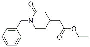 2-(1-S-2--4-)Y(ji)(gu)ʽ_1198285-41-4Y(ji)(gu)ʽ