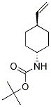 4-ϩh(hun)嶡Y(ji)(gu)ʽ_1198355-16-6Y(ji)(gu)ʽ