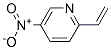 5--2-ϩऽY(ji)(gu)ʽ_119836-85-0Y(ji)(gu)ʽ