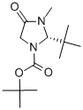 (S)-(-)-1-(嶡ʻ)-2-嶡-3-׻-4-ͪY(ji)(gu)ʽ_119838-38-9Y(ji)(gu)ʽ