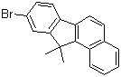 9--11-׻-11H-[a]̽Yʽ_1198396-29-0Yʽ