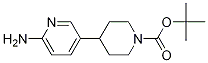 4-(6--3-)-1-嶡Y(ji)(gu)ʽ_1198408-35-3Y(ji)(gu)ʽ