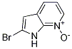 2--1H-[2,3-B]-7-Y(ji)(gu)ʽ_1198416-33-9Y(ji)(gu)ʽ