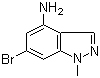 6--1-׻-1H--4-Y(ji)(gu)ʽ_1198438-39-9Y(ji)(gu)ʽ